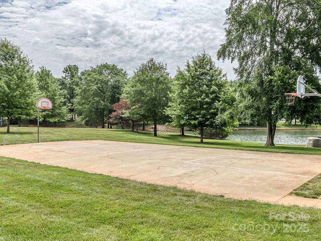 3066 Orion Drive