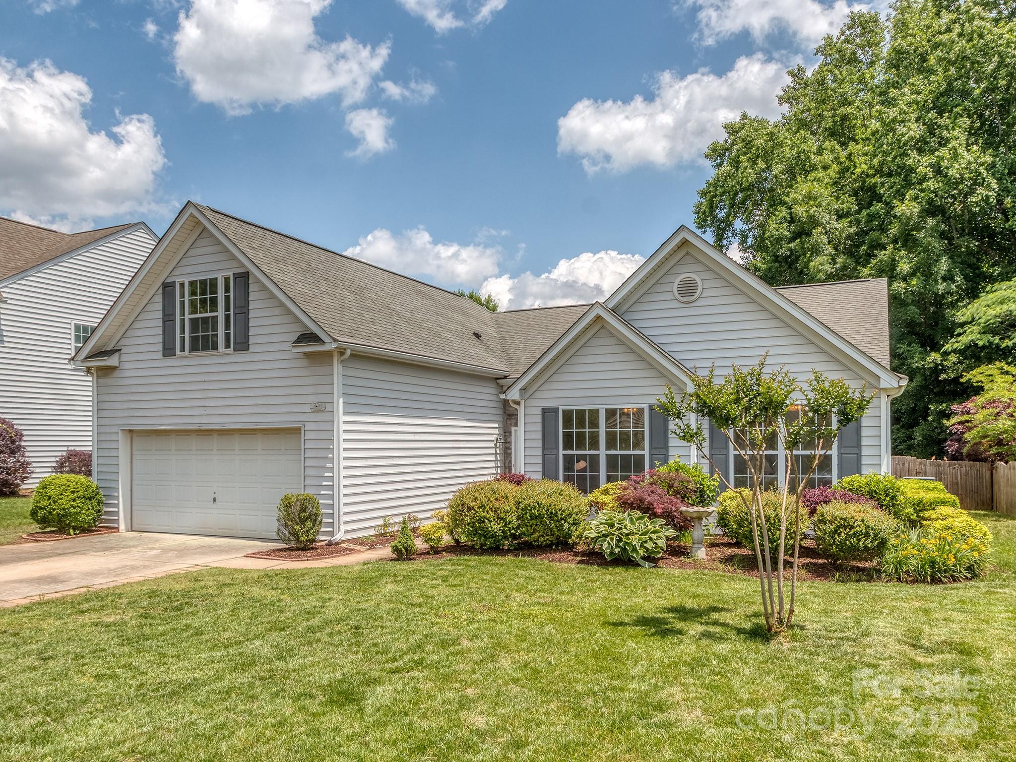 3066 Orion Drive