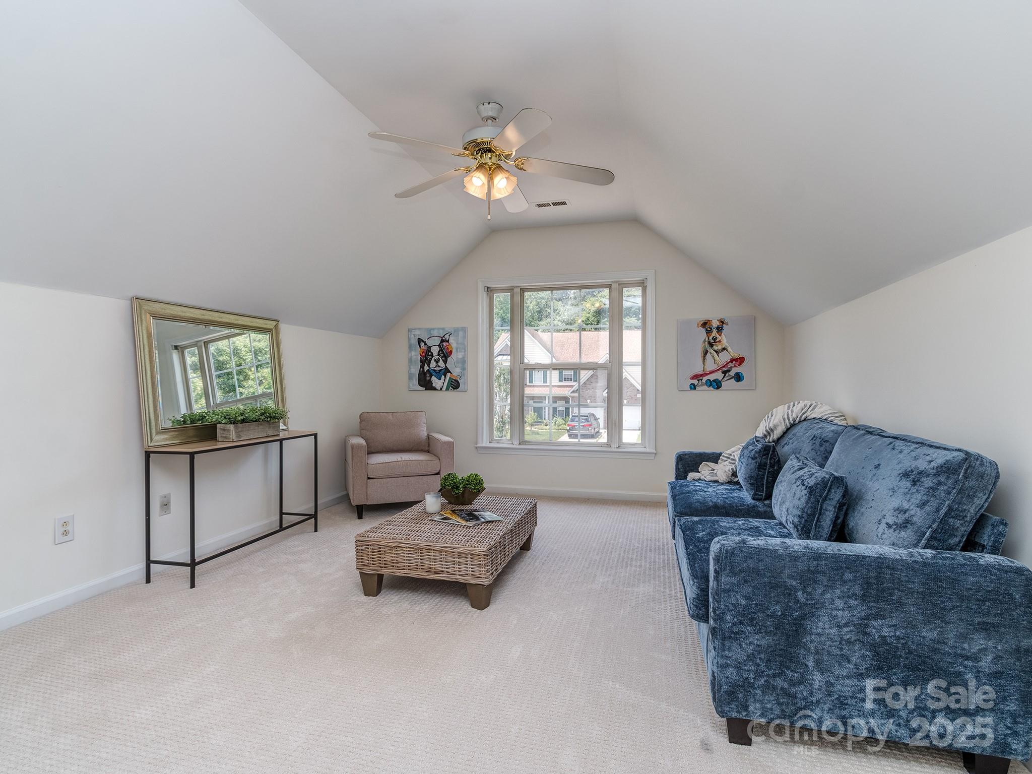 3066 Orion Drive