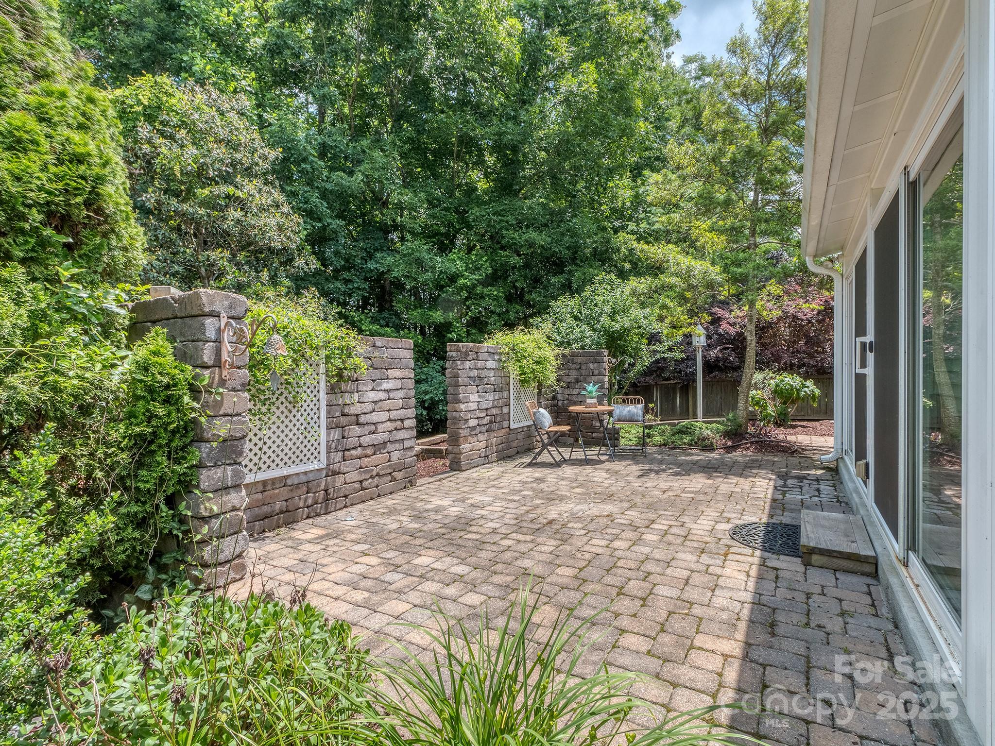 3066 Orion Drive