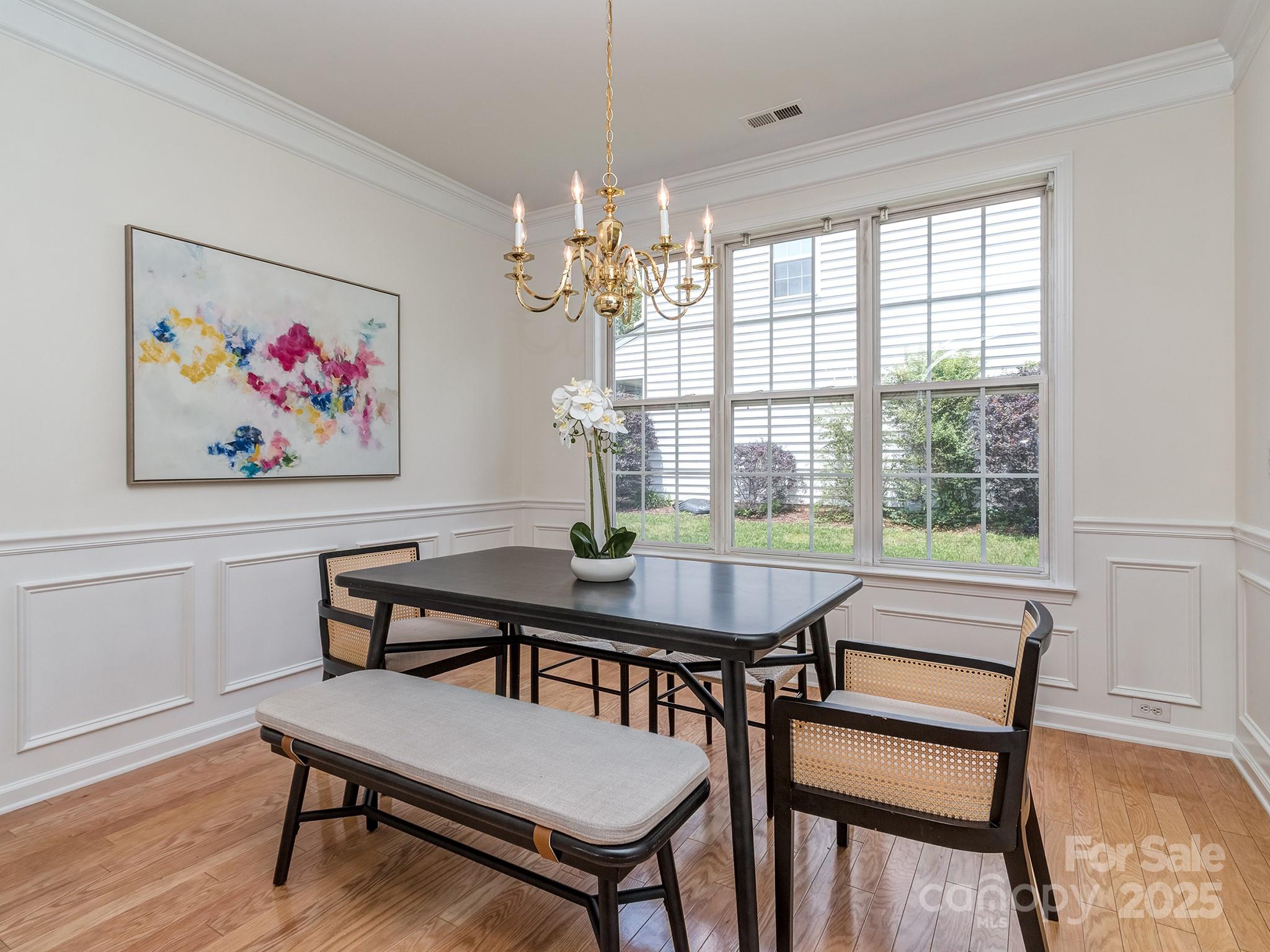 3066 Orion Drive