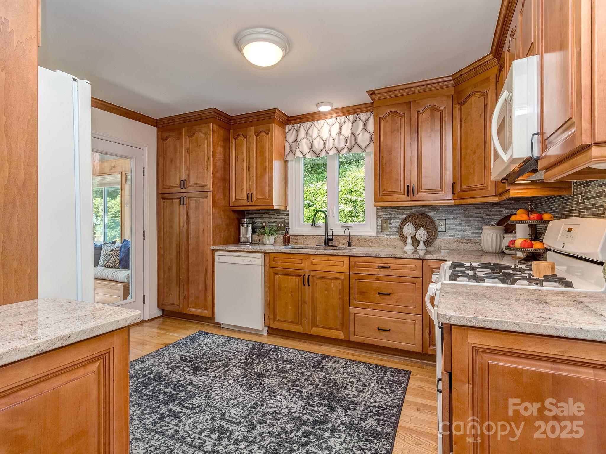 214 Wilcrest Drive
