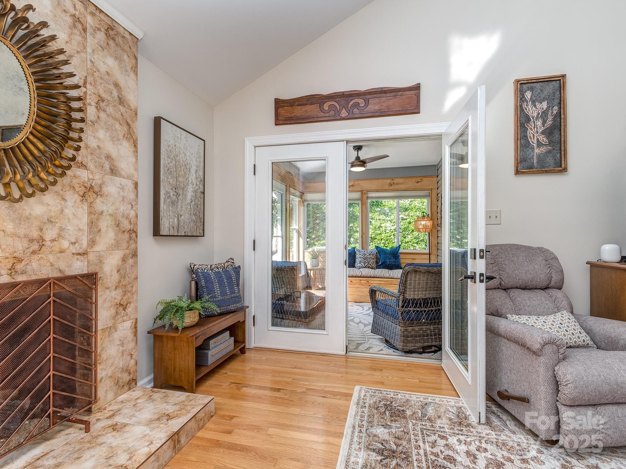 214 Wilcrest Drive