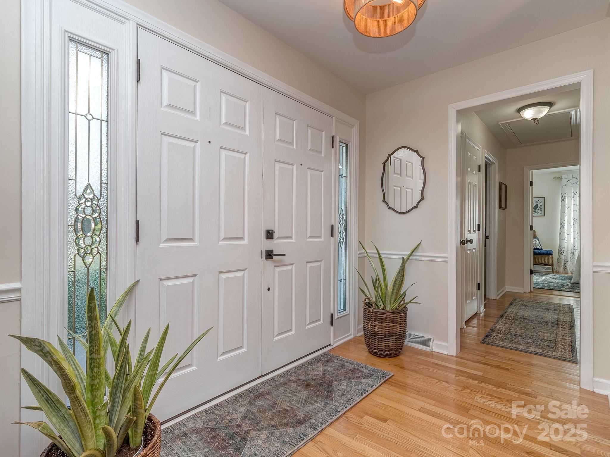 214 Wilcrest Drive