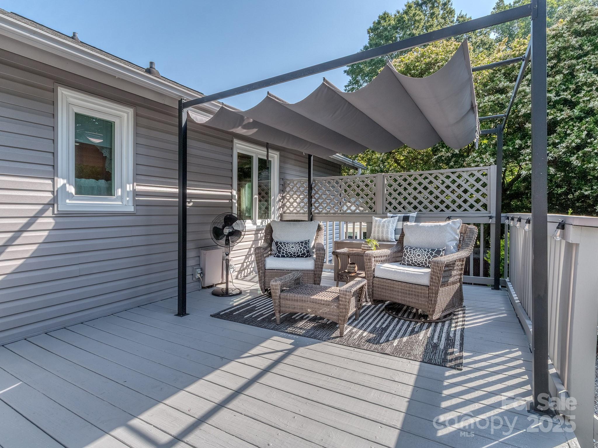 214 Wilcrest Drive