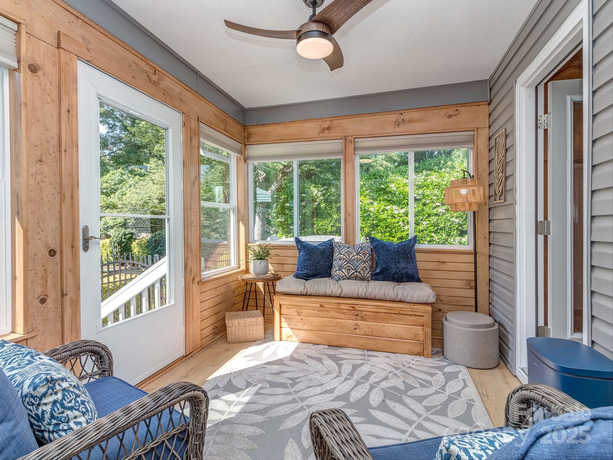 214 Wilcrest Drive