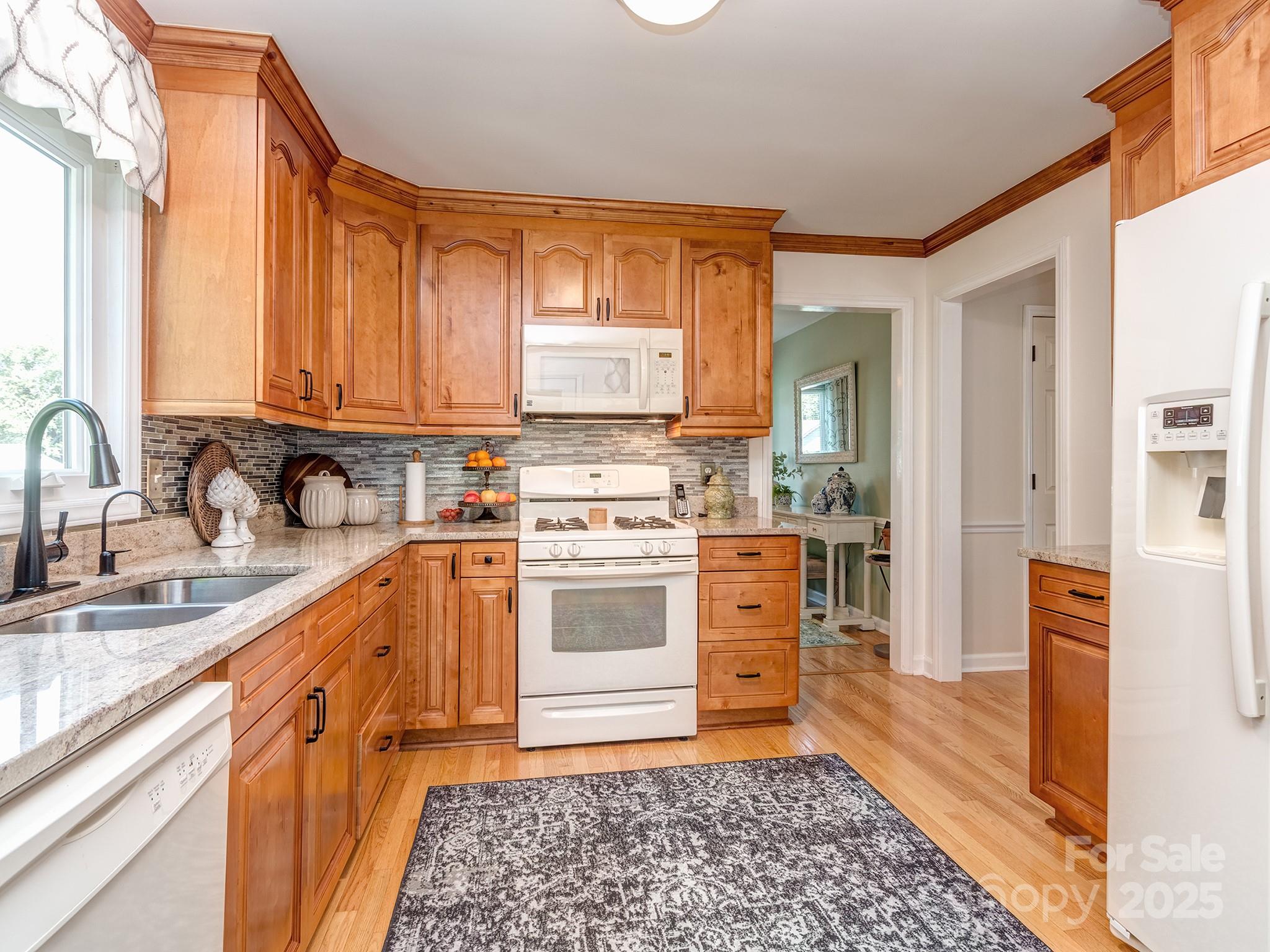 214 Wilcrest Drive
