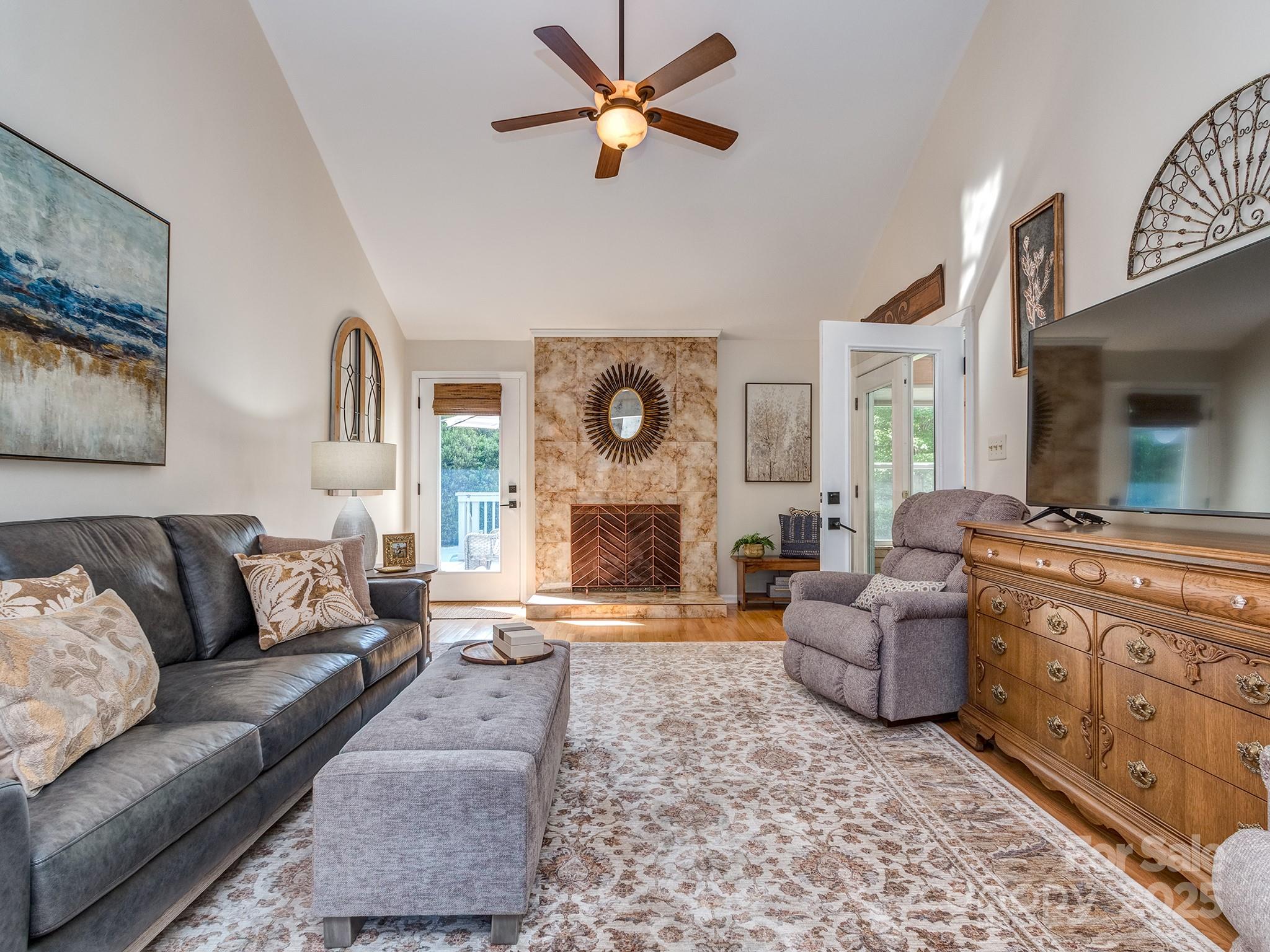 214 Wilcrest Drive