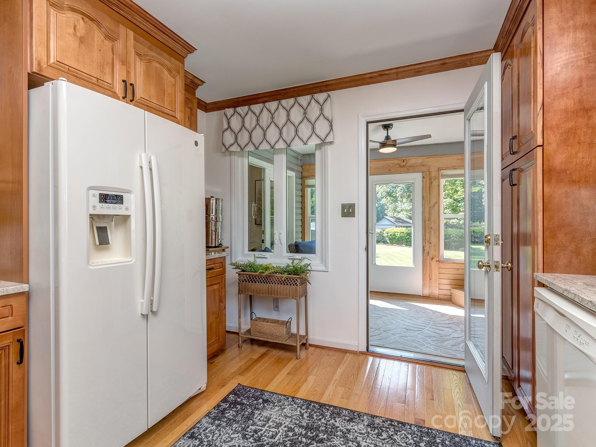 214 Wilcrest Drive