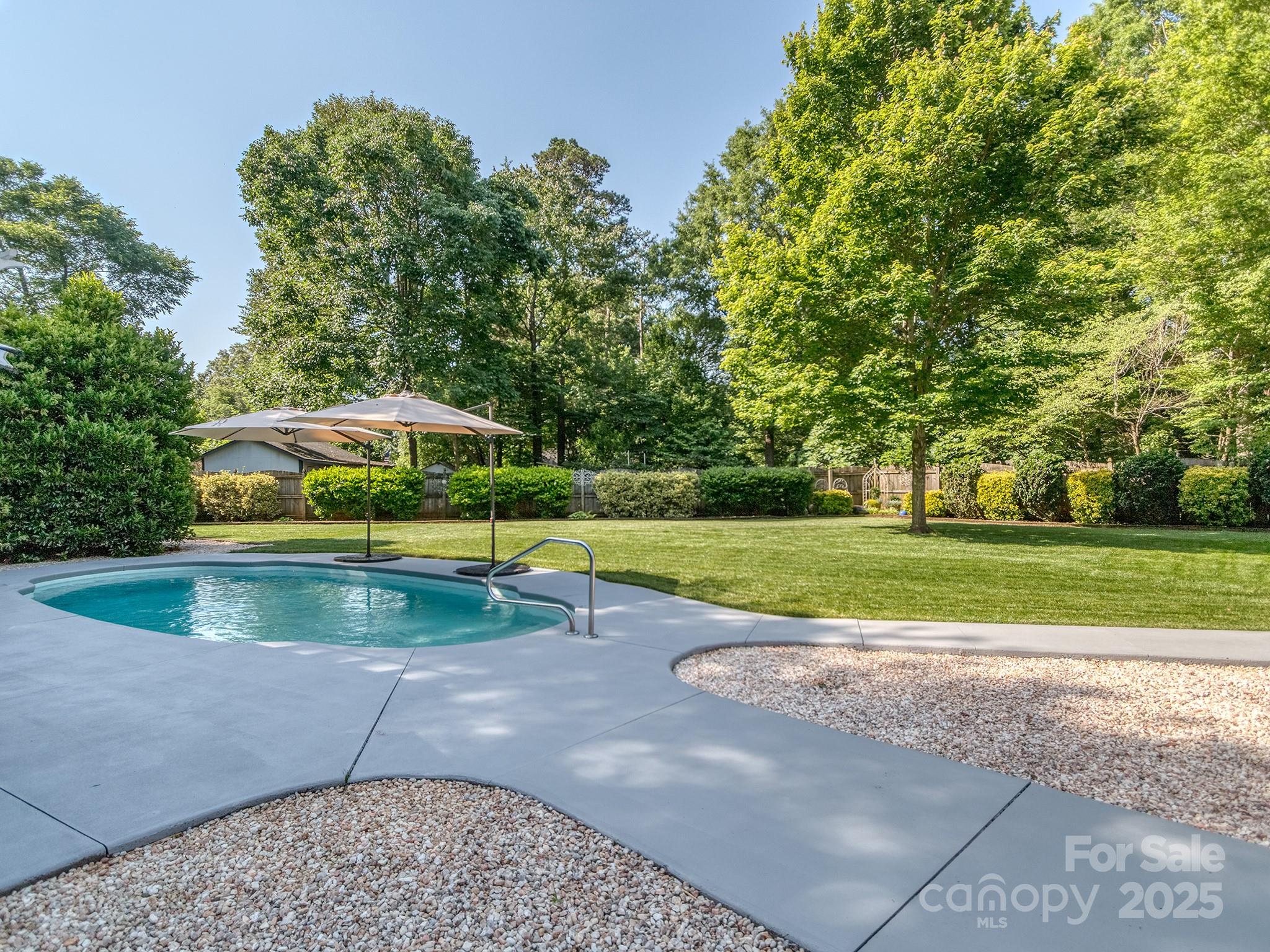 214 Wilcrest Drive