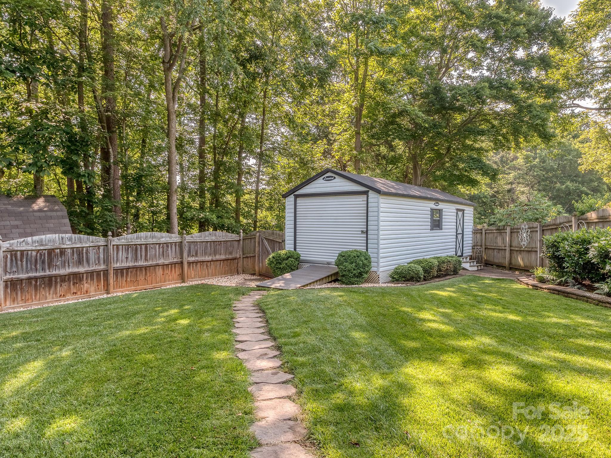 214 Wilcrest Drive