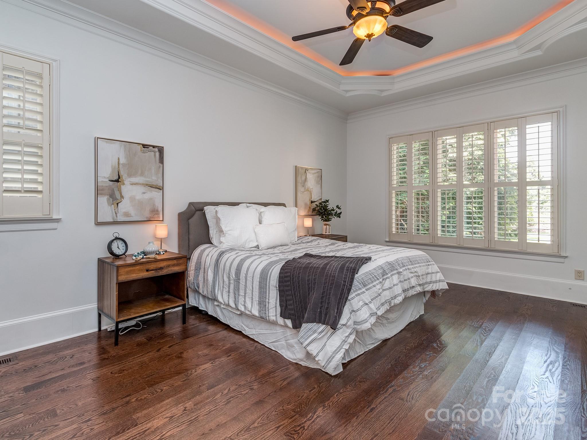 1404 Lookout Circle