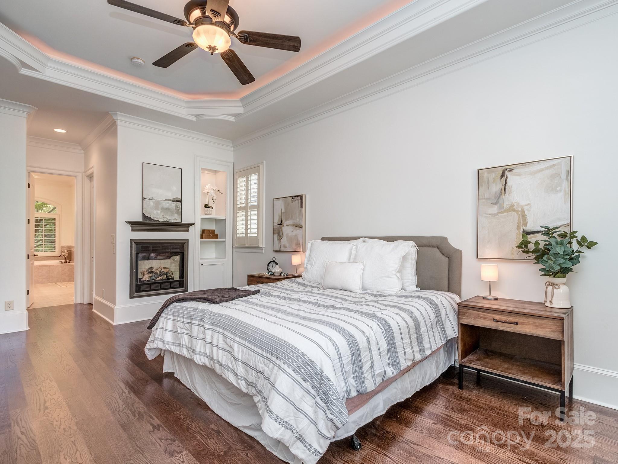 1404 Lookout Circle