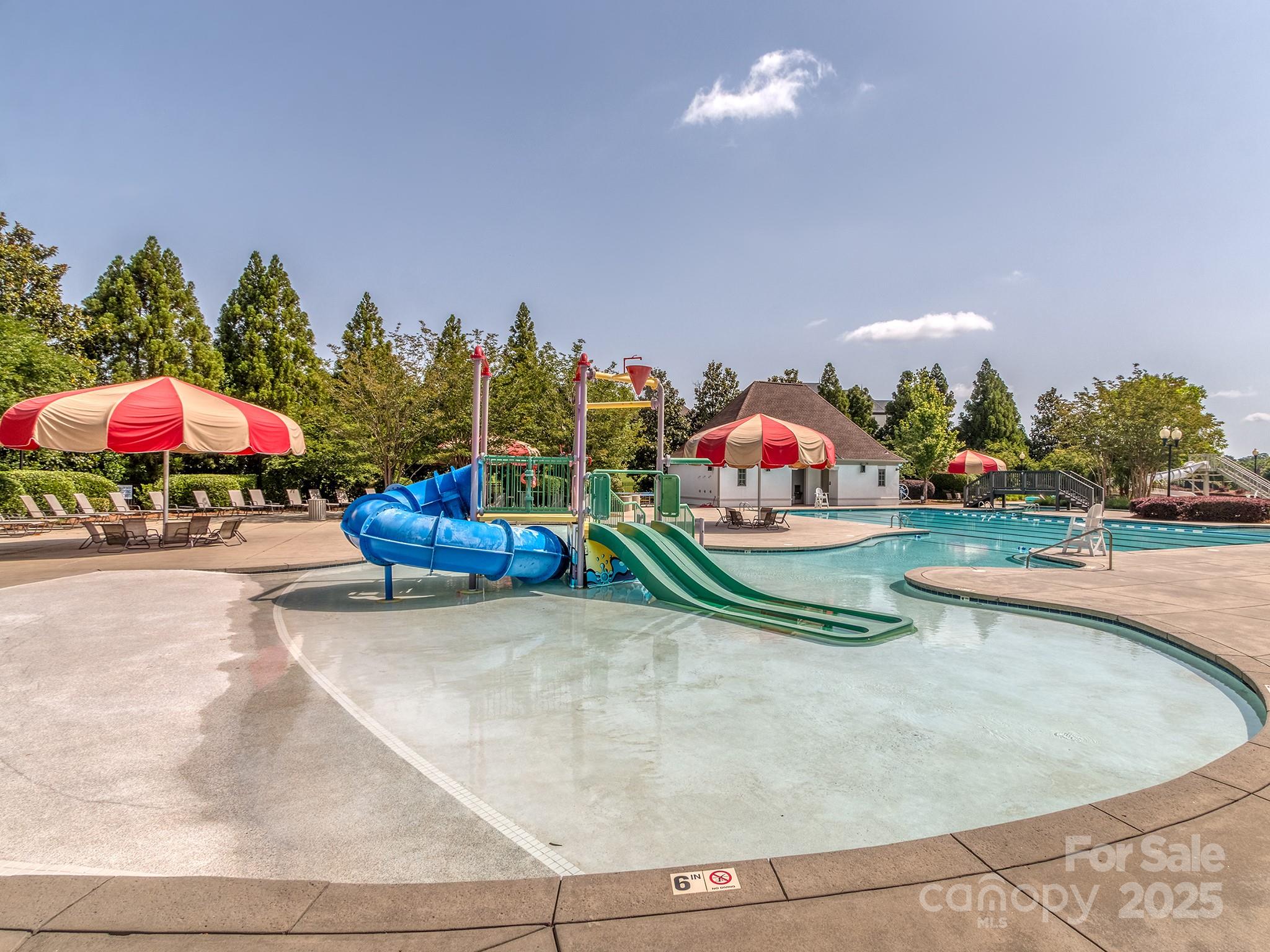 1404 Lookout Circle