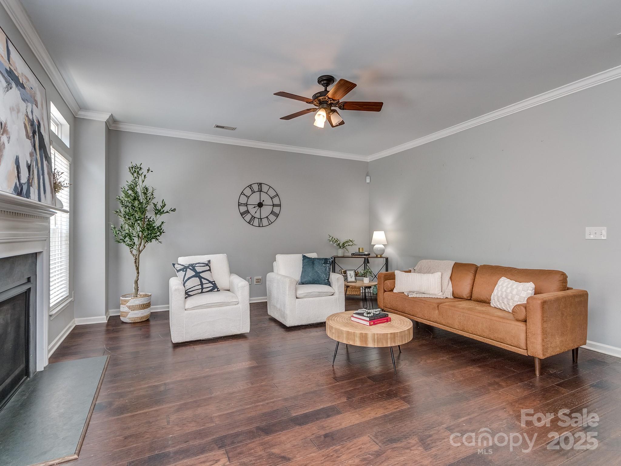 2331 Whitford Lane