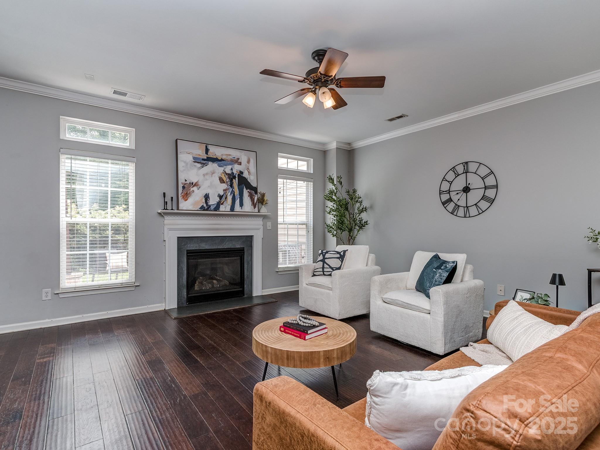 2331 Whitford Lane