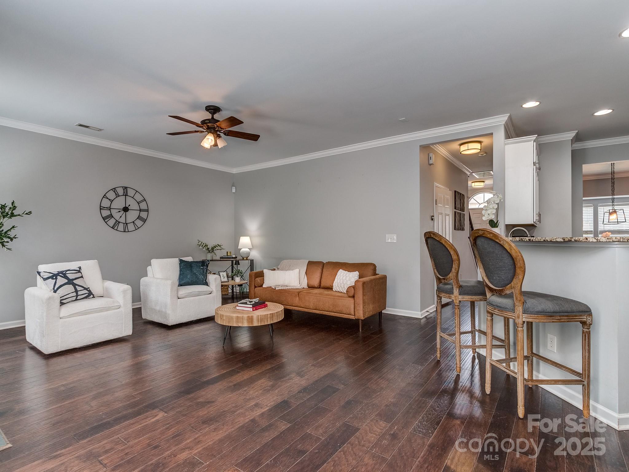 2331 Whitford Lane