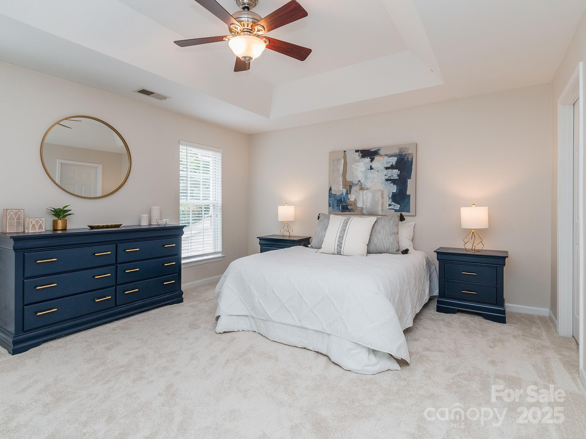 2331 Whitford Lane