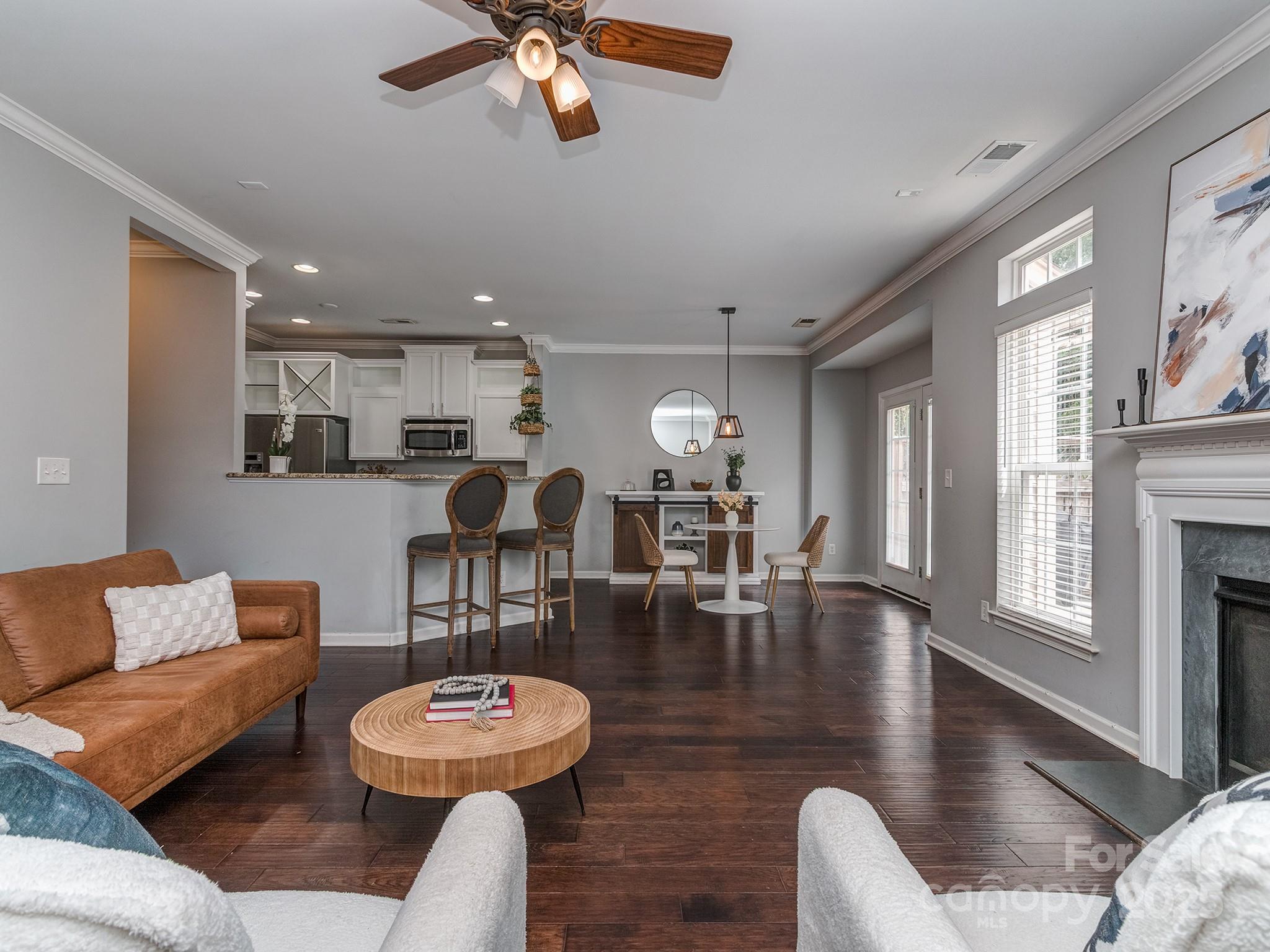 2331 Whitford Lane