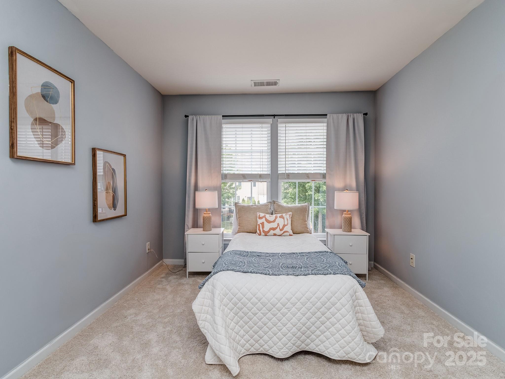 2331 Whitford Lane