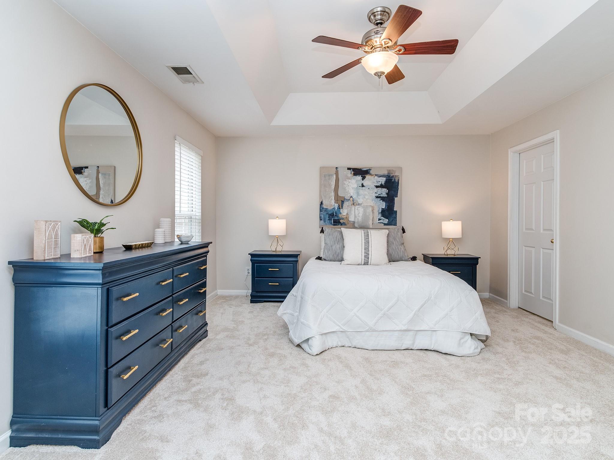 2331 Whitford Lane