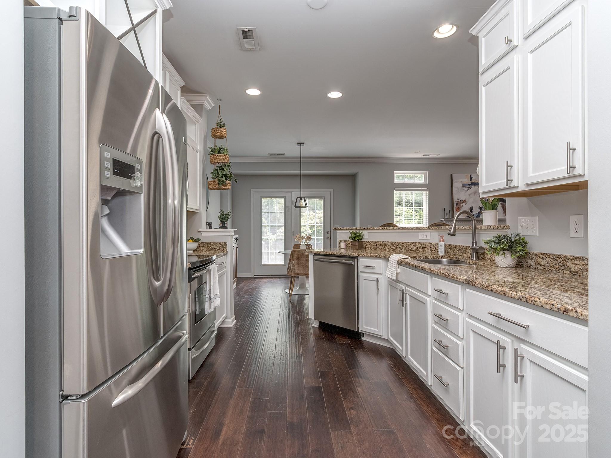 2331 Whitford Lane