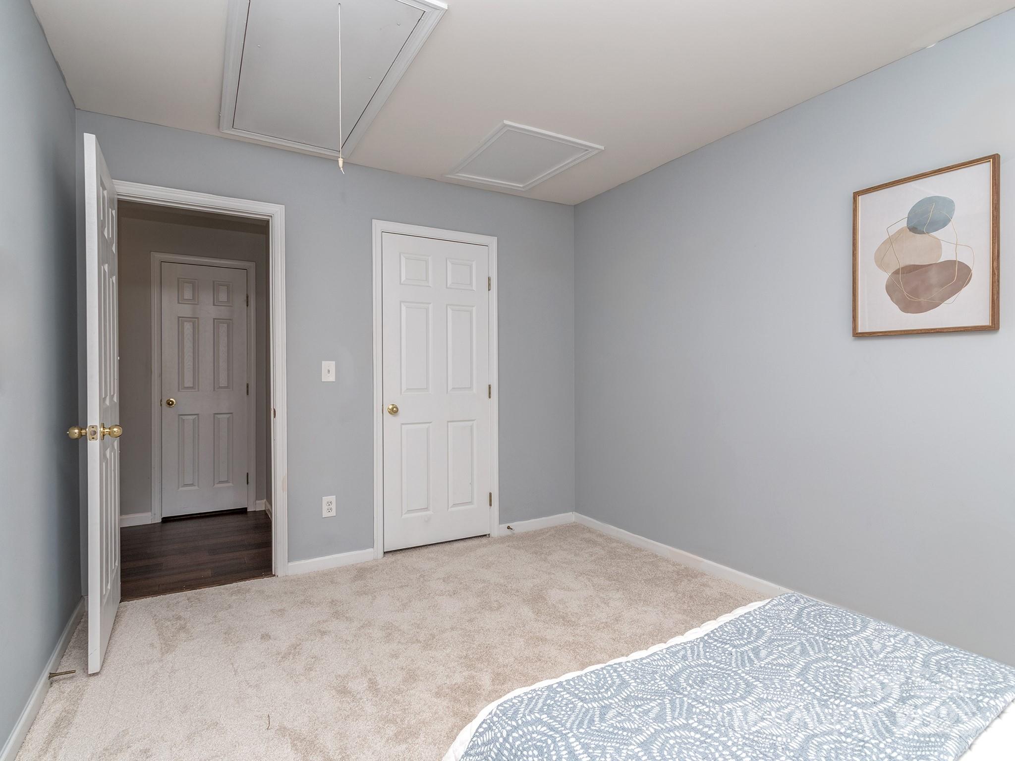 2331 Whitford Lane