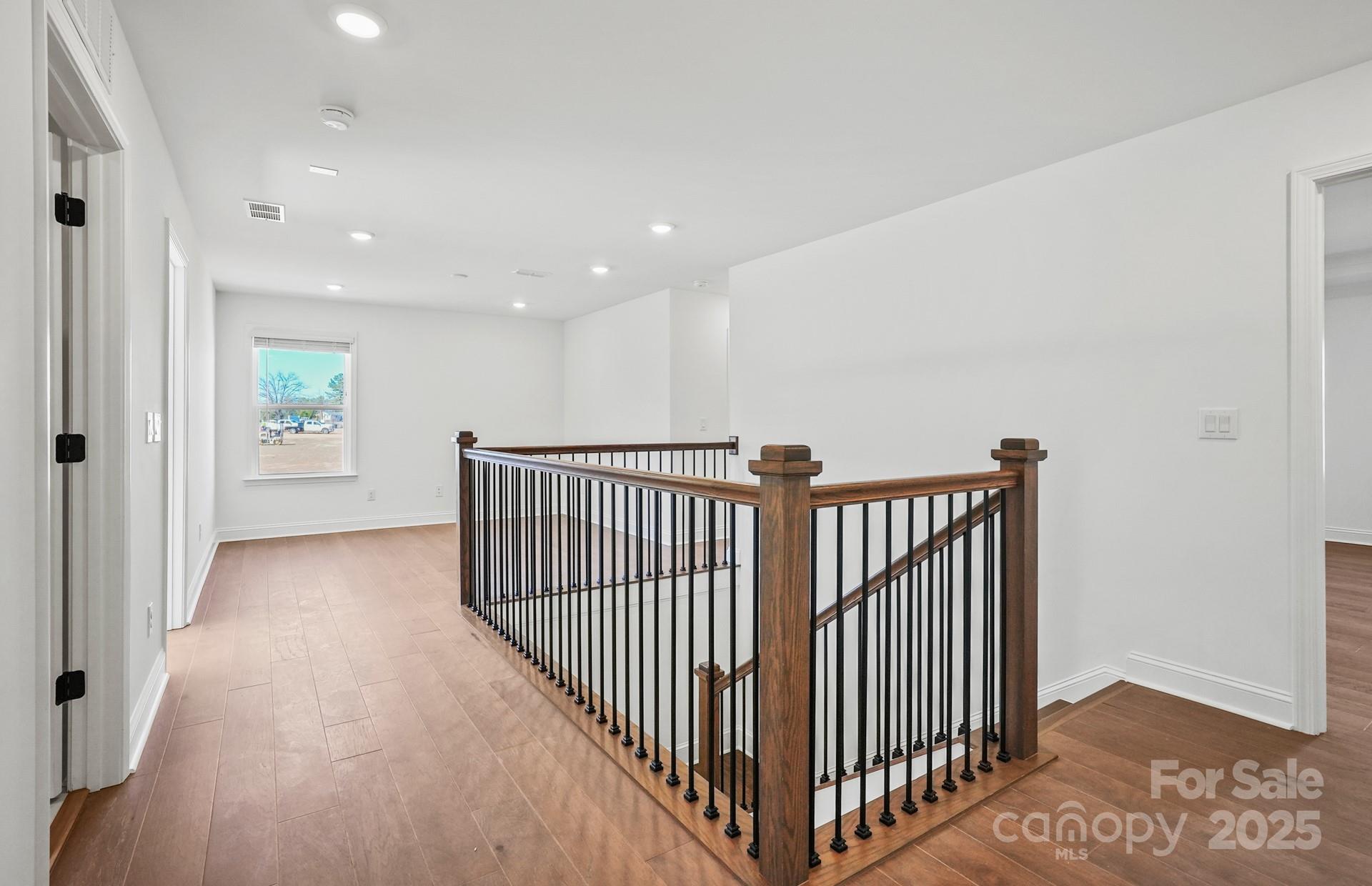 1048 Waxhaw Crossing Drive