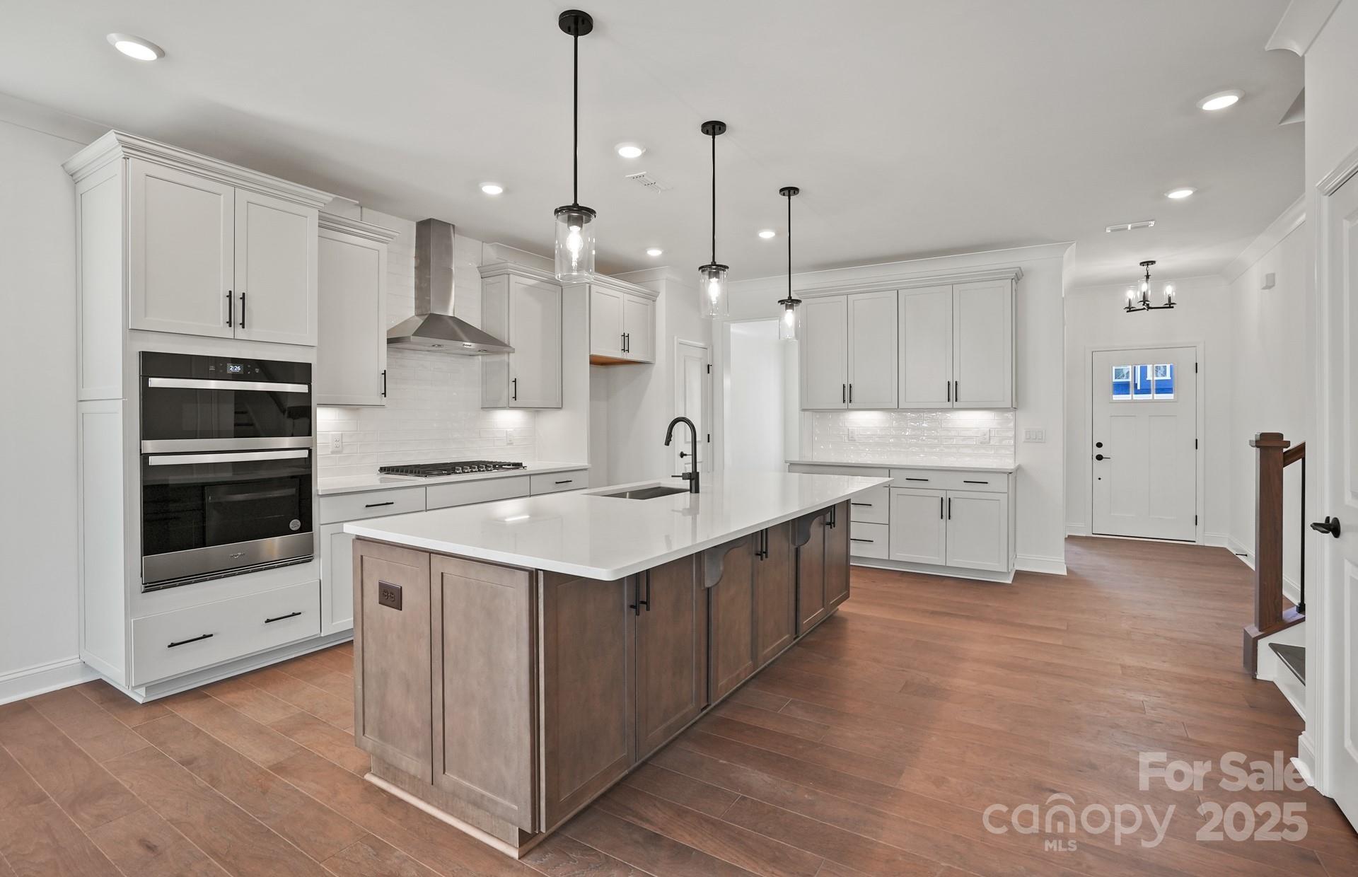 1048 Waxhaw Crossing Drive