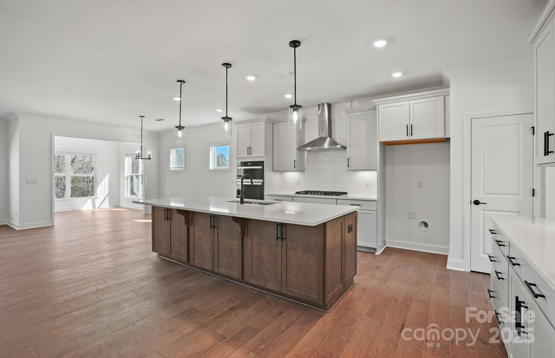 1048 Waxhaw Crossing Drive