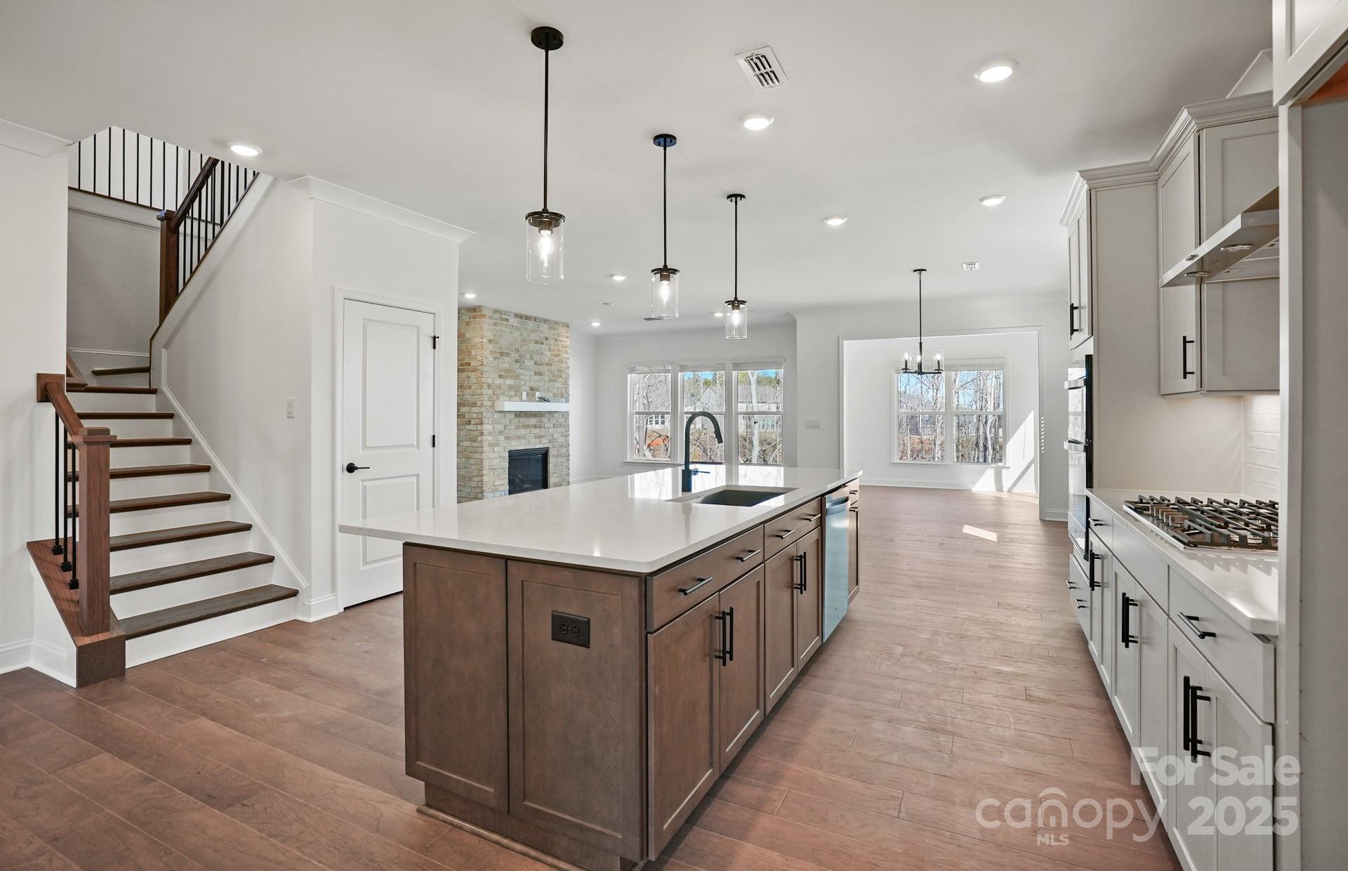 1048 Waxhaw Crossing Drive