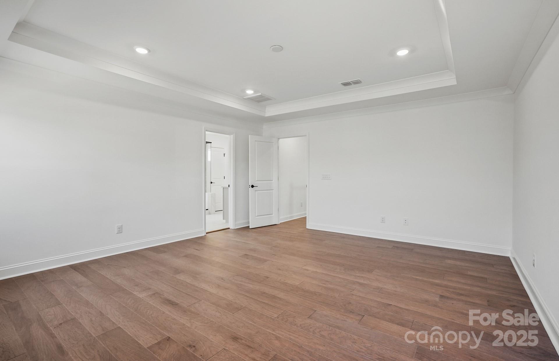 1048 Waxhaw Crossing Drive