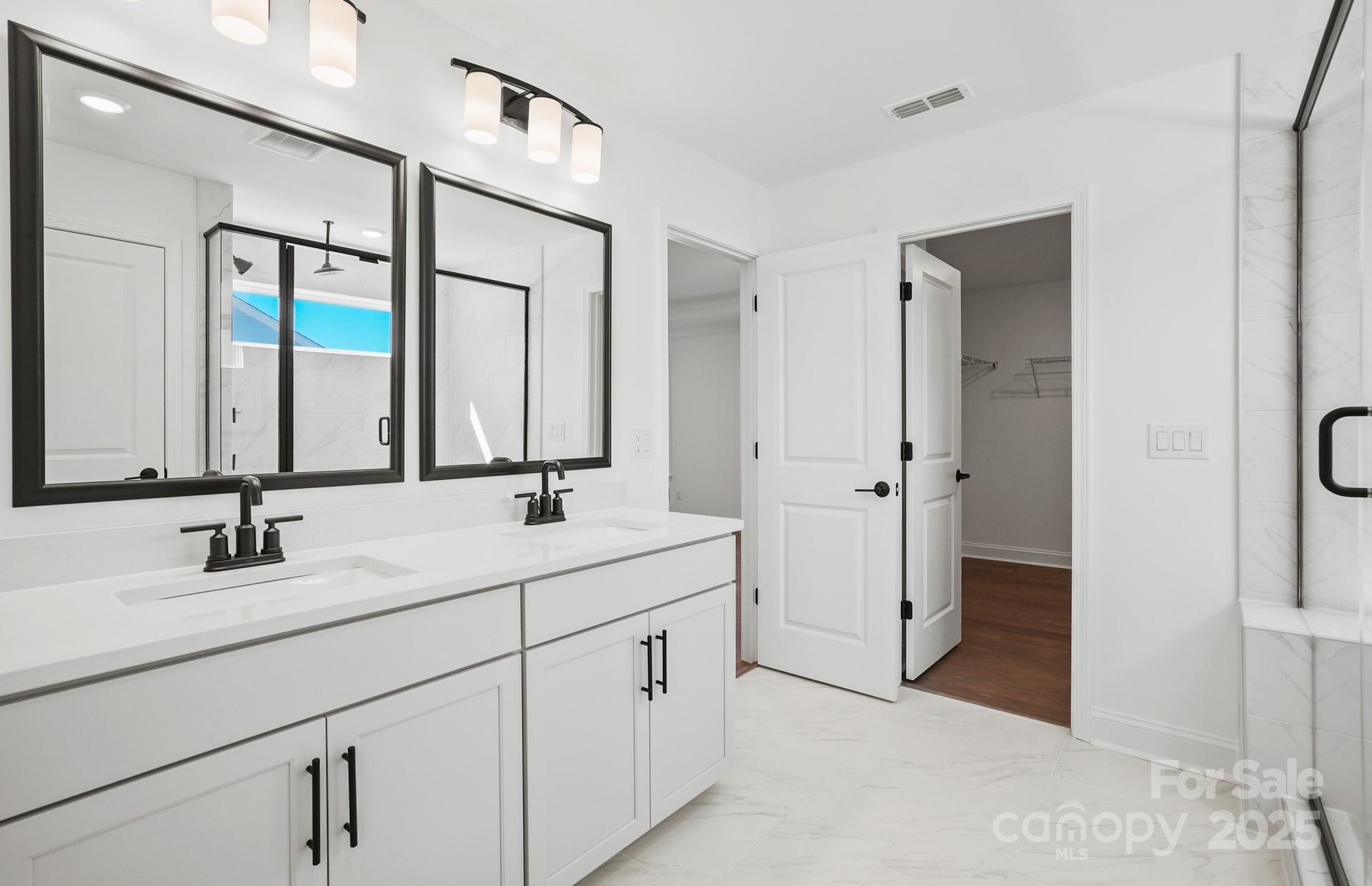 1048 Waxhaw Crossing Drive