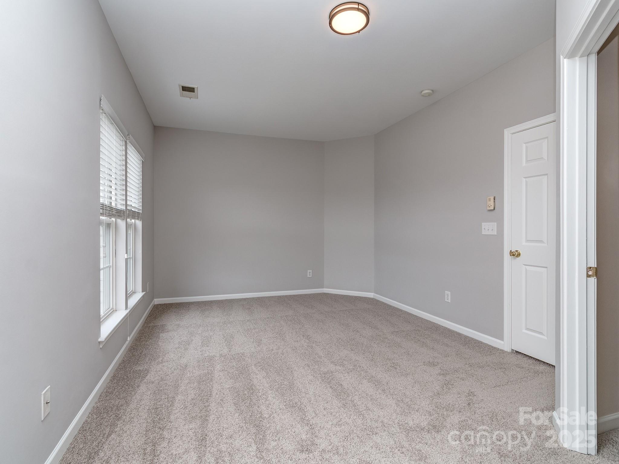 2169 Belle Vernon Avenue