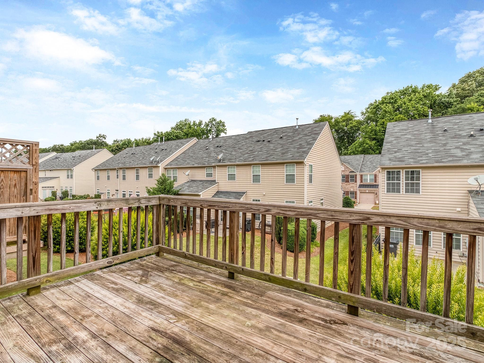 2169 Belle Vernon Avenue