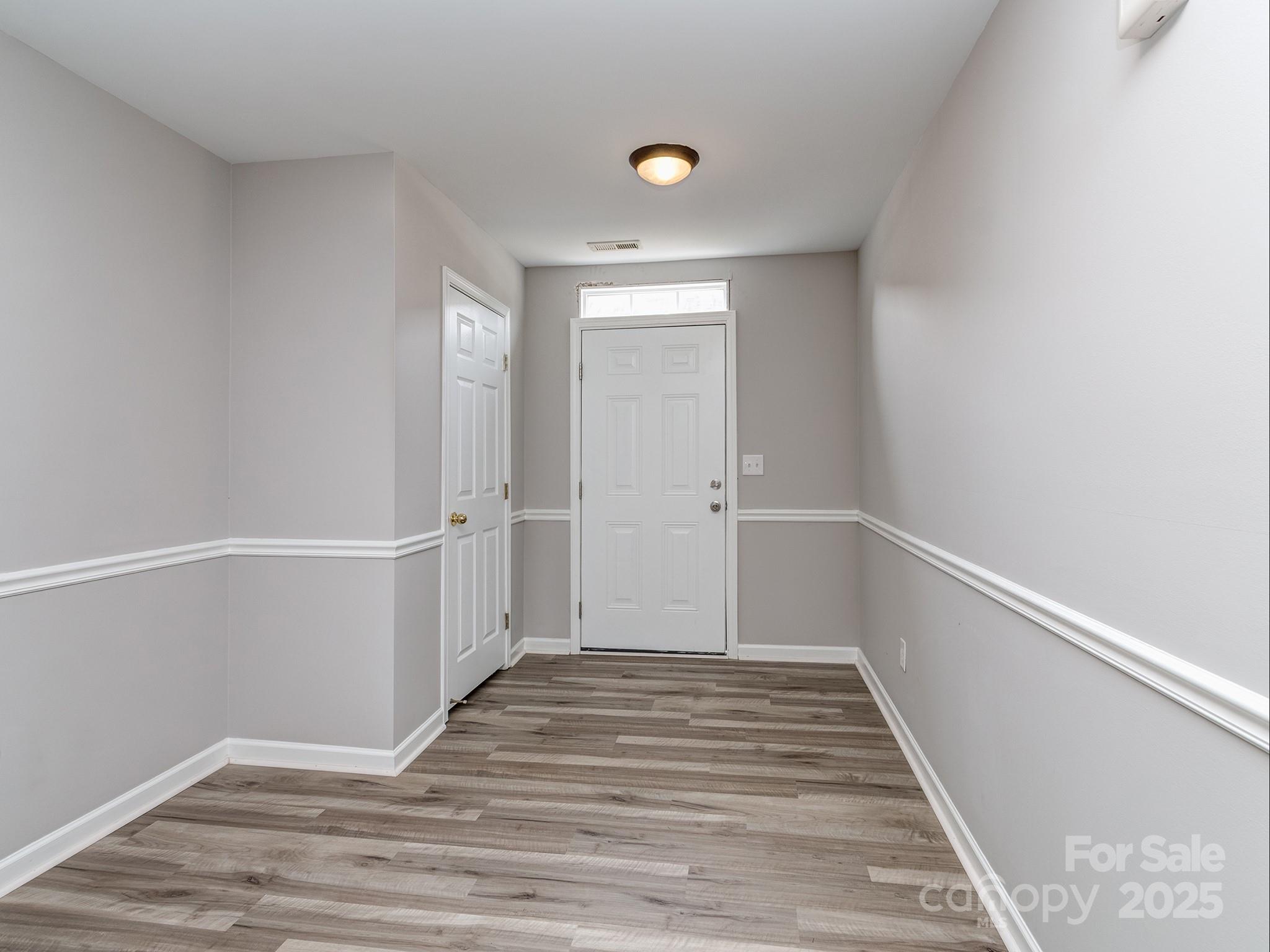 2169 Belle Vernon Avenue