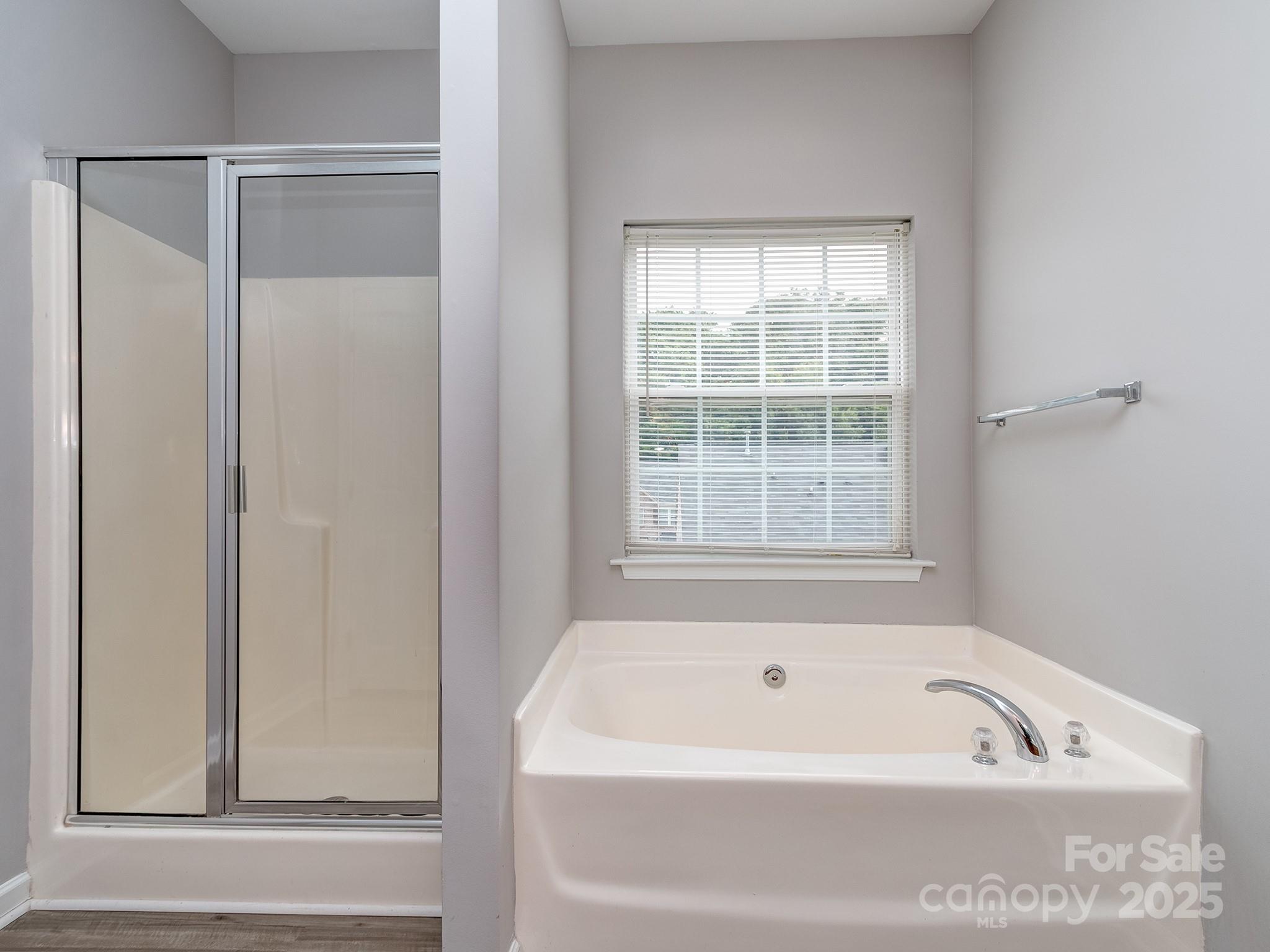 2169 Belle Vernon Avenue