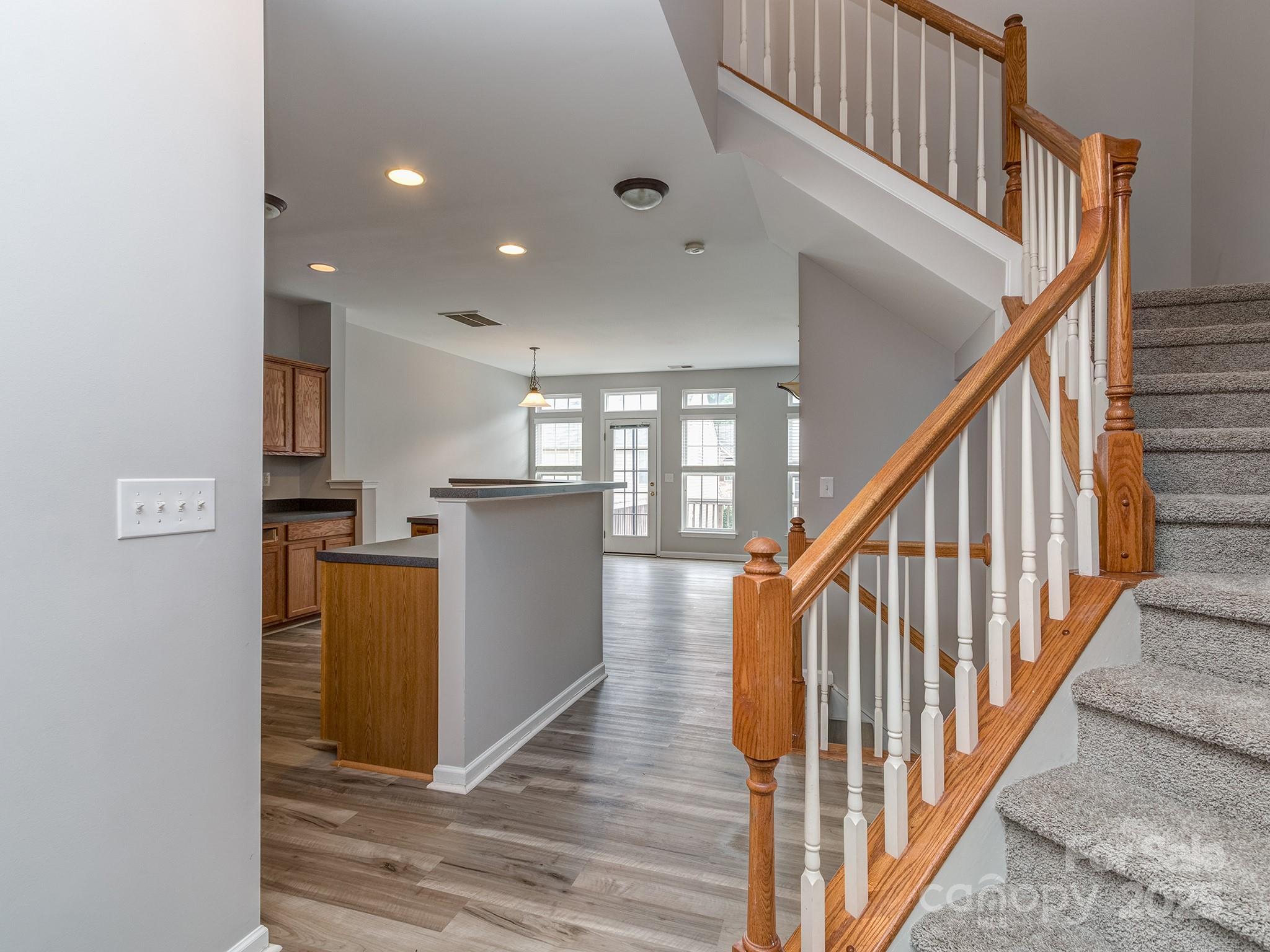 2169 Belle Vernon Avenue