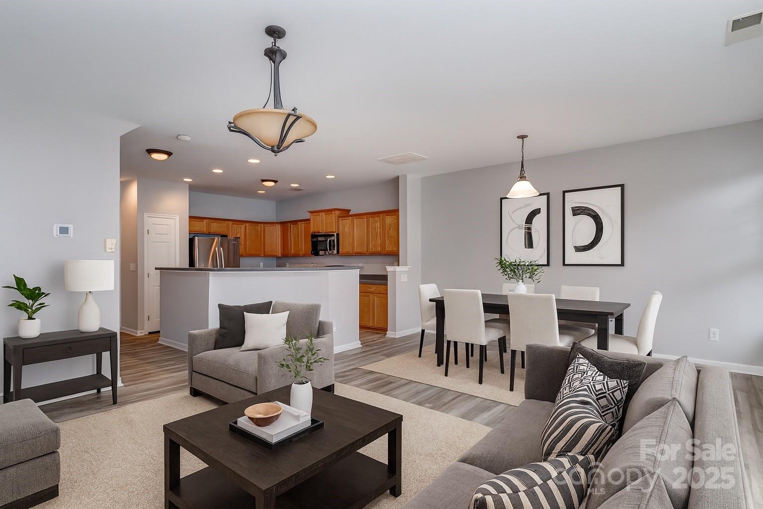 2169 Belle Vernon Avenue