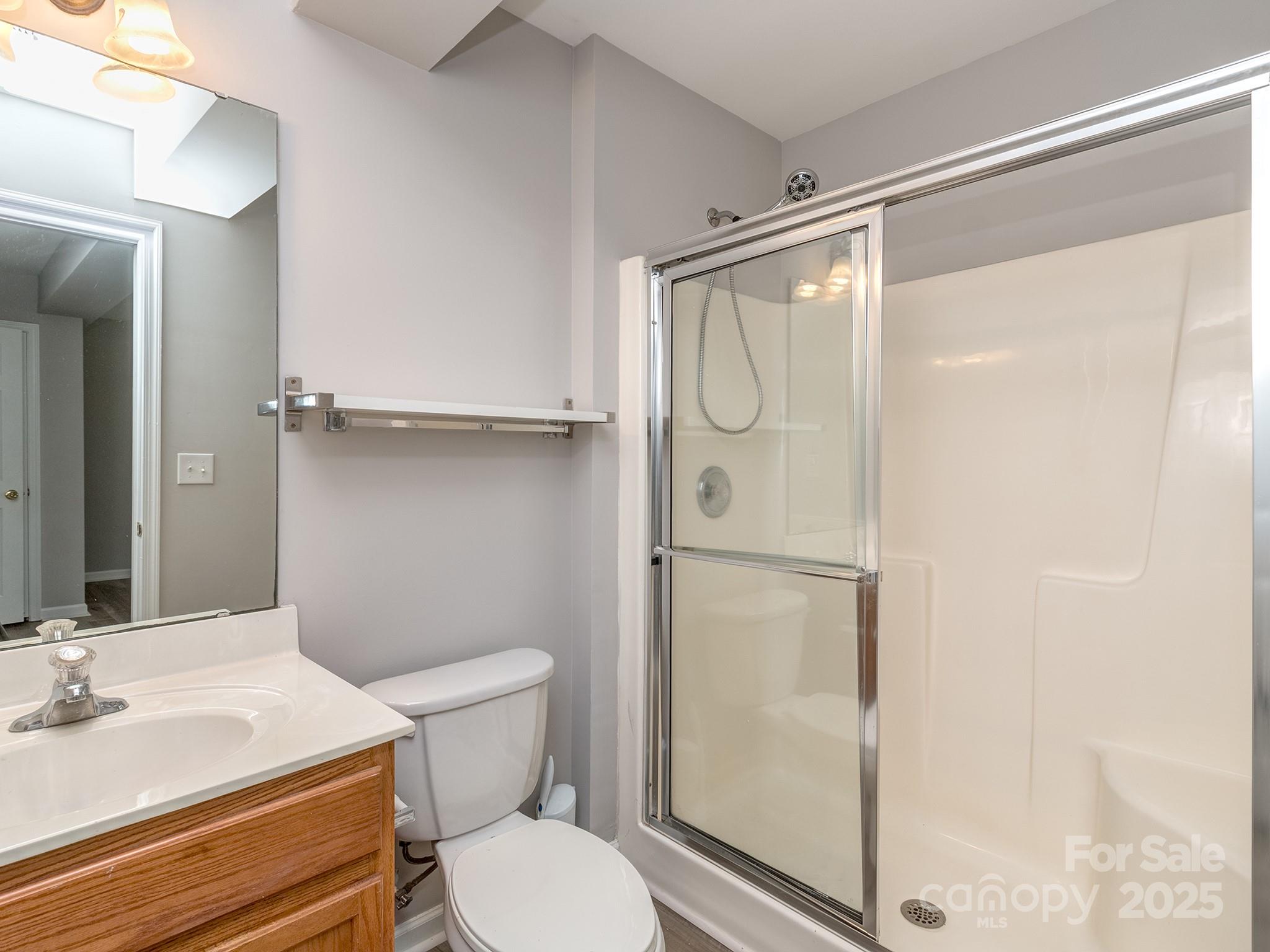 2169 Belle Vernon Avenue