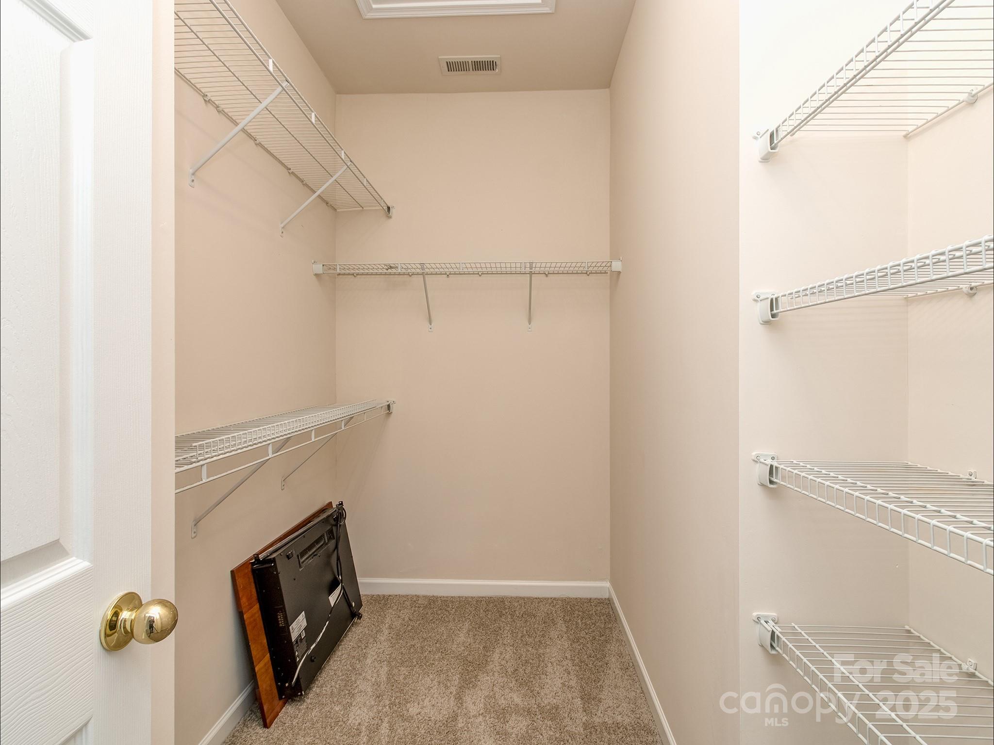 2169 Belle Vernon Avenue