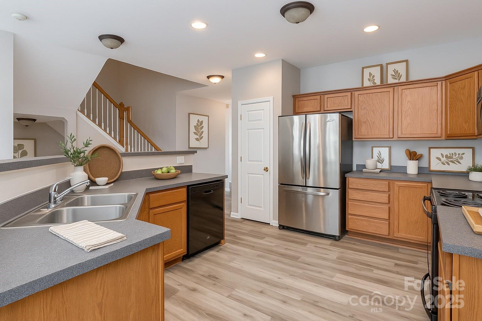 2169 Belle Vernon Avenue