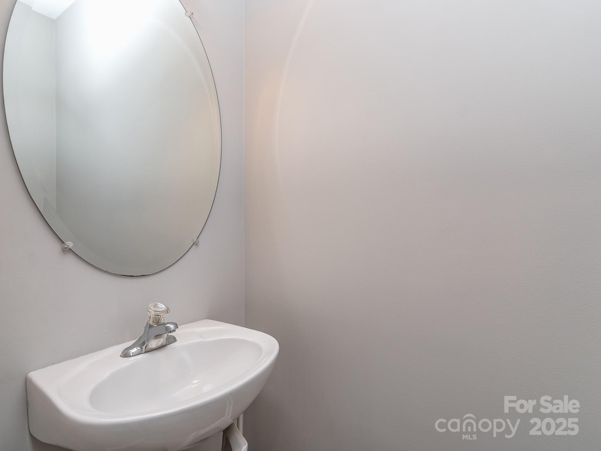 2169 Belle Vernon Avenue