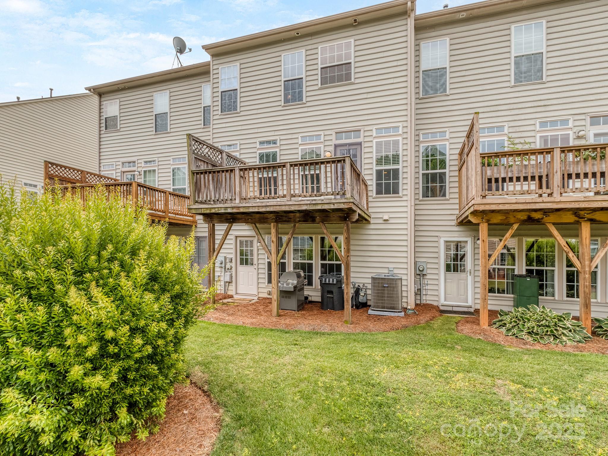 2169 Belle Vernon Avenue