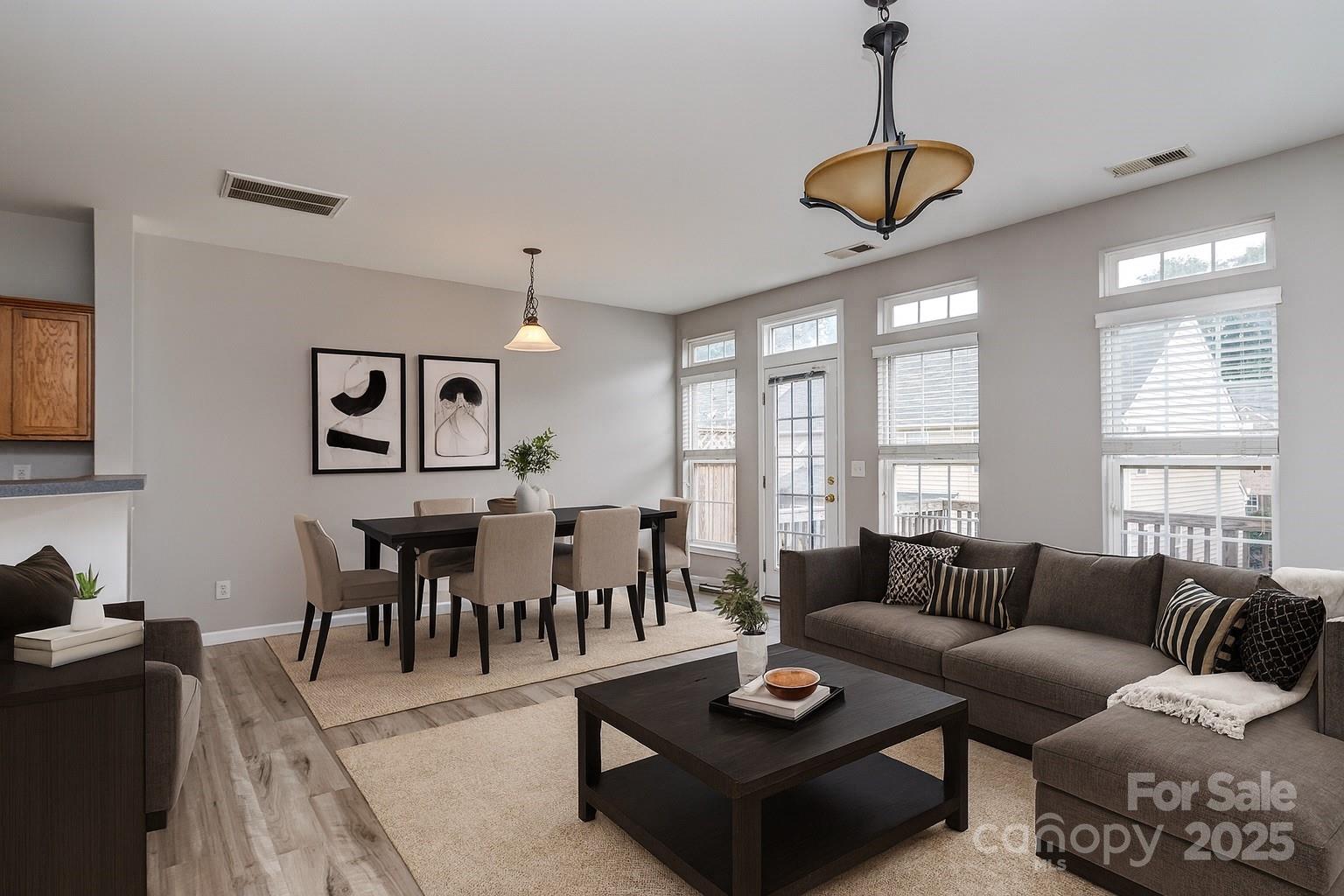 2169 Belle Vernon Avenue