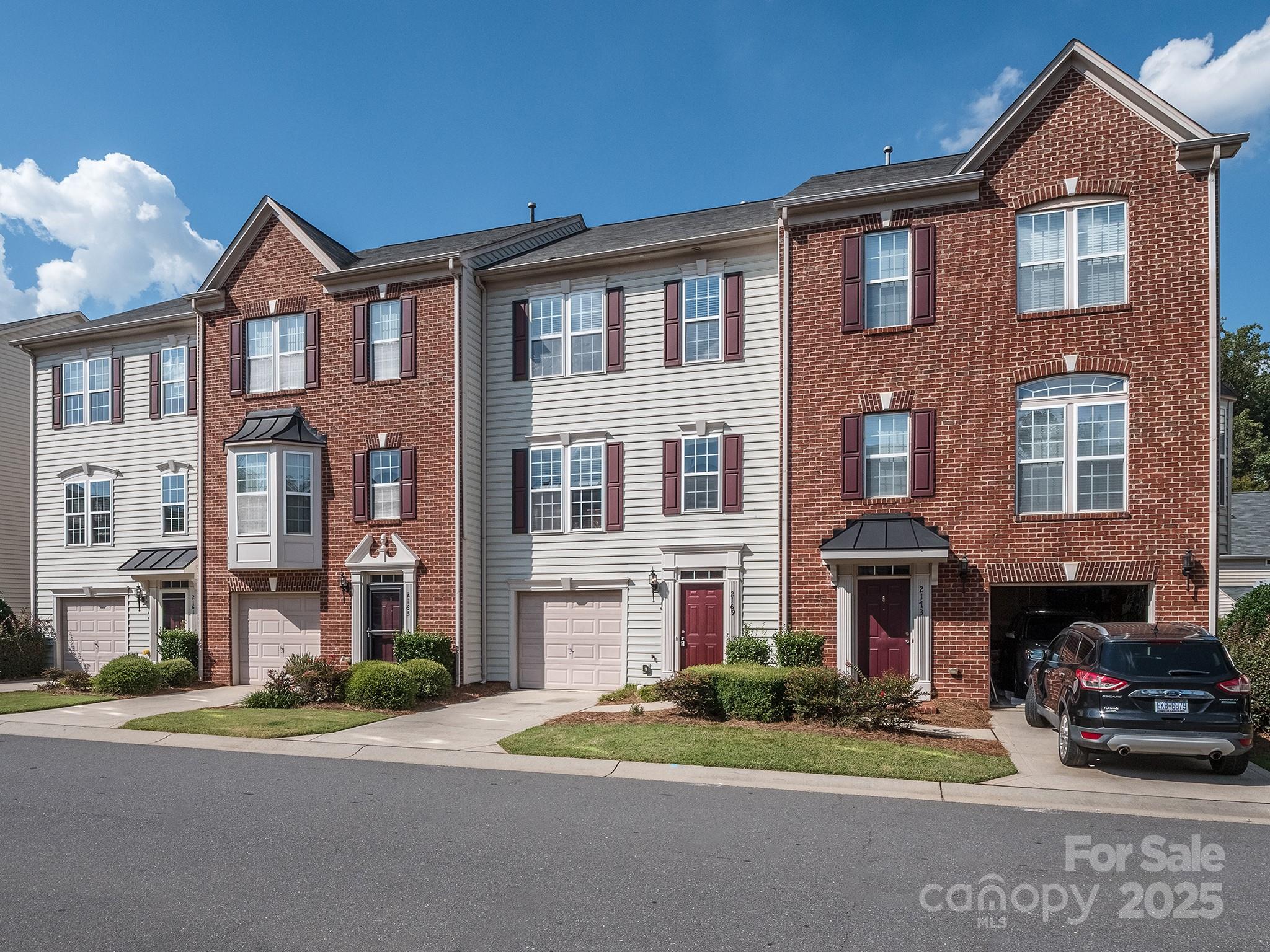 2169 Belle Vernon Avenue