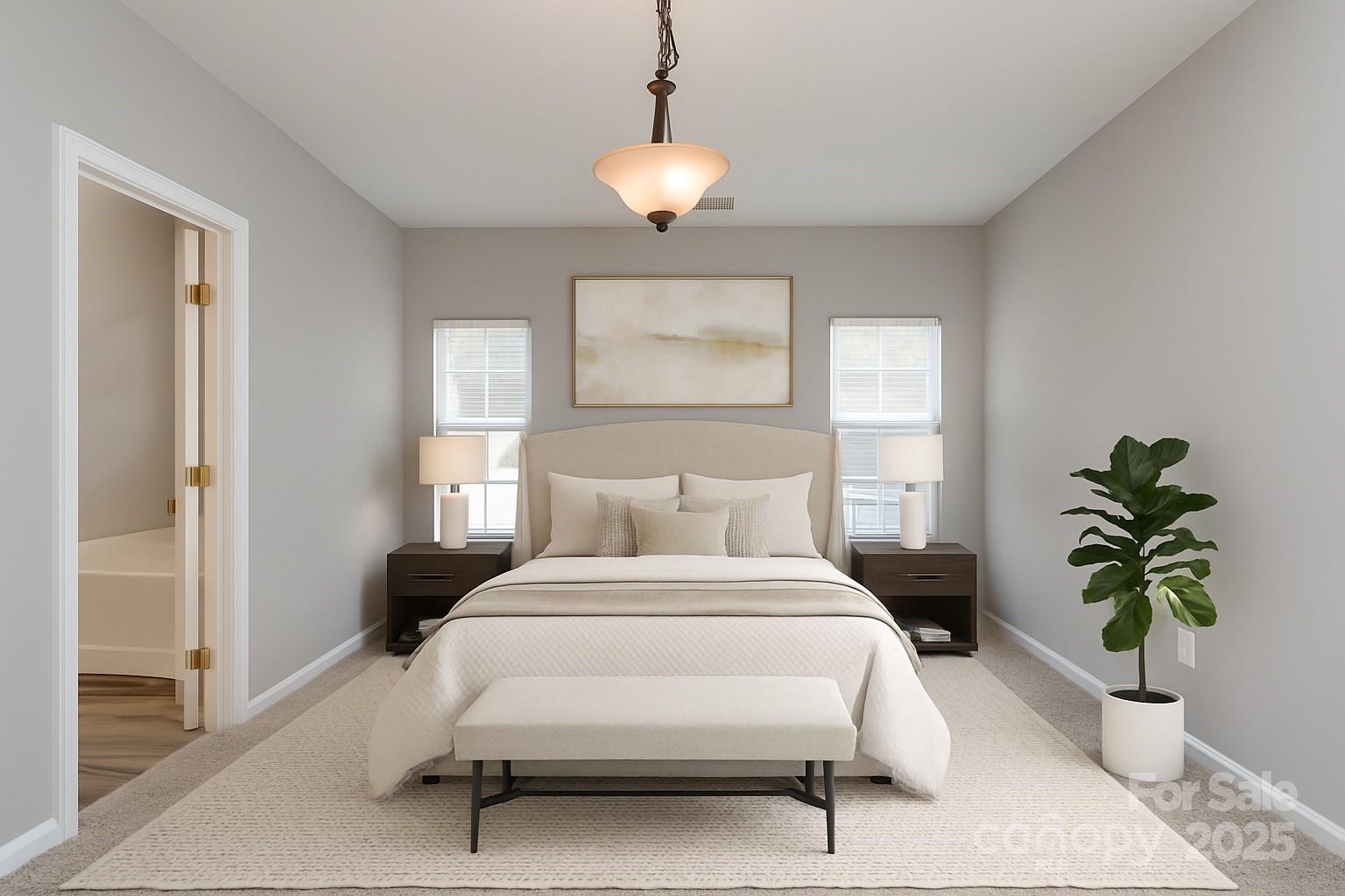 2169 Belle Vernon Avenue