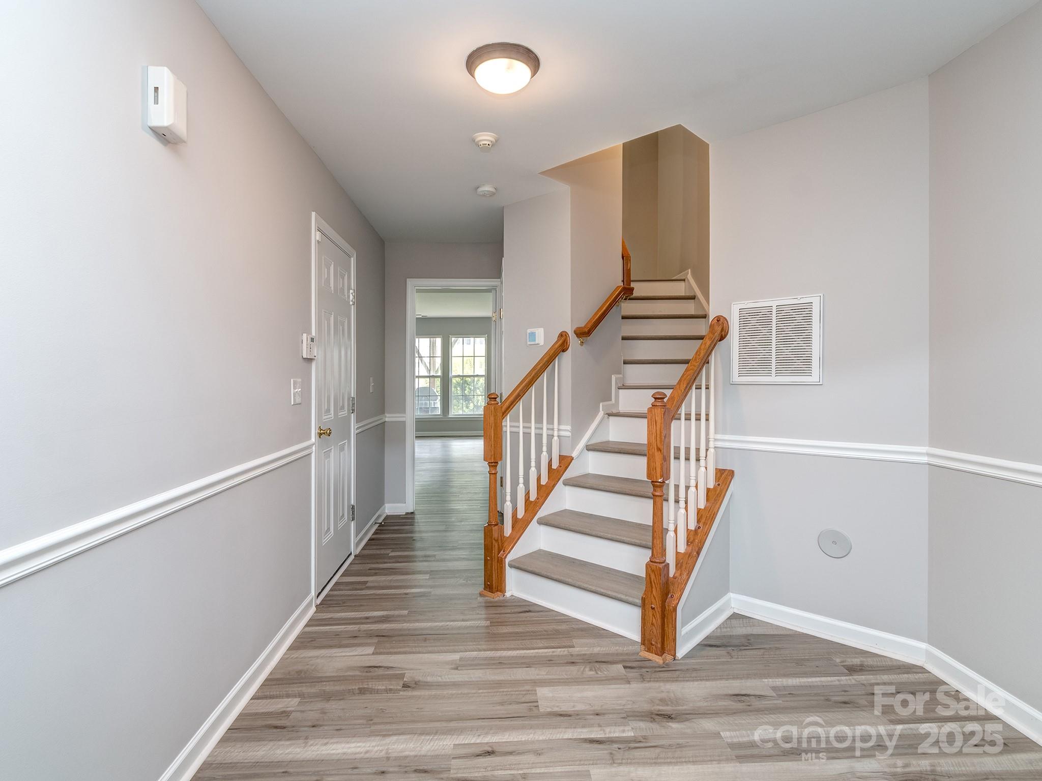 2169 Belle Vernon Avenue