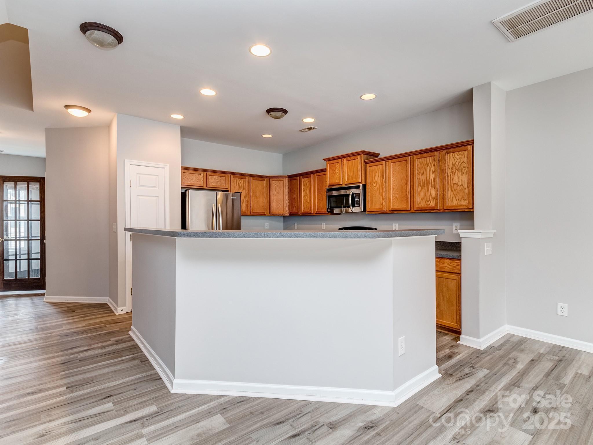 2169 Belle Vernon Avenue