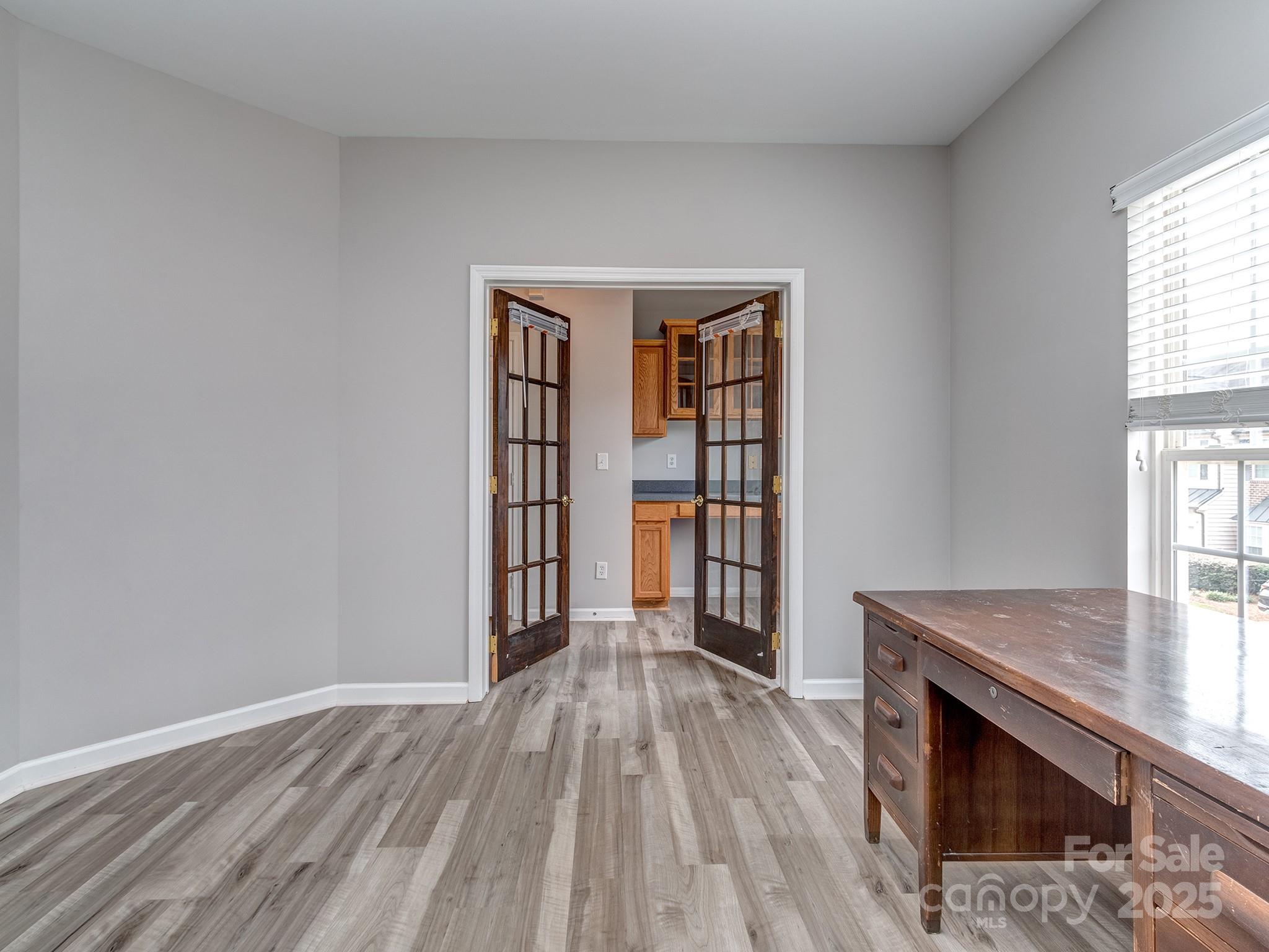 2169 Belle Vernon Avenue